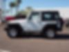 1C4AJWAGXFL636531-2015-jeep-wrangler-1