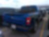 1FTEW1EP9JFA90845-2018-ford-f-150-1