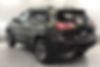 1C4PJMBX0LD633009-2020-jeep-cherokee-2