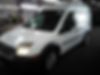 NM0LS7CN3BT068329-2011-ford-transit-connect-0