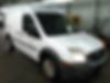 NM0LS7CN3BT068329-2011-ford-transit-connect-2