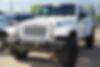 1C4BJWFG9DL616362-2013-jeep-wrangler-unlimited-1