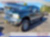 1FTSW31F02ED35289-2002-ford-super-duty-0