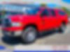 3D7KU28C23G803521-2003-dodge-ram-2500-truck-0