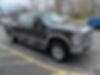 1FTSW21R48EB37425-2008-ford-f-250-0