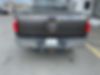 1FTSW21R48EB37425-2008-ford-f-250-2