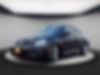 3VWFD7AT0JM714156-2018-volkswagen-beetle-2