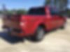 1FTEW1CG7JKF50062-2018-ford-f-150-2