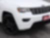 1C4RJEAG1KC530475-2019-jeep-grand-cherokee-1
