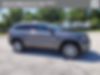 1C4RJEAGXEC364560-2014-jeep-grand-cherokee-0