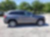 1C4RJEAGXEC364560-2014-jeep-grand-cherokee-1