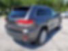 1C4RJEAGXEC364560-2014-jeep-grand-cherokee-2