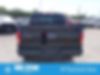1FTEW1CP6GKD09327-2016-ford-f-150-2