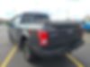 1FTEW1EF8GFB67446-2016-ford-f-150-2