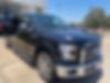 1FTEW1C83GKD83815-2016-ford-f-150-0