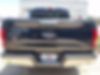 1FTEW1C83GKD83815-2016-ford-f-150-2