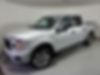 1FTEW1EP2JKF24451-2018-ford-f-150-0