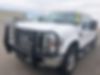 1FTSW2BR8AEA03294-2010-ford-f-250-0