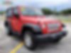 1J4AA2D11BL622649-2011-jeep-wrangler-0