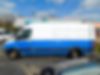 WD3PE8CC2C5649501-2012-mercedes-benz-sprinter-cargo-vans-1