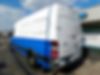 WD3PE8CC2C5649501-2012-mercedes-benz-sprinter-cargo-vans-2