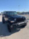 1C4HJXEN2KW685681-2019-jeep-wrangler-1