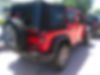1C4BJWFG8EL325384-2014-jeep-wrangler-1
