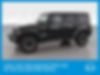 1C4BJWDG5CL163374-2012-jeep-wrangler-2