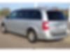 2A4RR5DG4BR668047-2011-chrysler-town-and-country-2