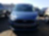 NM0GE9F29L1465871-2020-ford-transit-connect-1