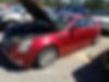 1G6DJ1E3XC0153404-2012-cadillac-cts-coupe