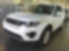 SALCP2RX9JH724804-2018-land-rover-discovery-sport