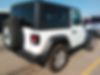 1C4HJXAN5KW609720-2019-jeep-wrangler-1
