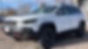 1C4PJMBX8MD162311-2021-jeep-cherokee-1