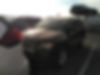 1C4NJCEA3HD156334-2017-jeep-comp-lttd