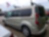 NM0GE9F78E1156648-2014-ford-transit-connect-1