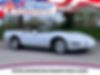 1G1YY32P1T5120445-1996-chevrolet-corvette-0