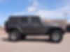 1C4BJWFG0HL724861-2017-jeep-wrangler-unlimited-2