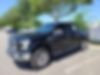 1FTEW1EF5GFA55381-2016-ford-f-150-2