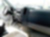 WD3PE8CC2C5649501-2012-mercedes-benz-sprinter-cargo-vans-1