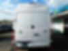 WD3PE8CC2C5649501-2012-mercedes-benz-sprinter-cargo-vans-2