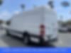 WD3PE8CD0HP520547-2017-mercedes-benz-sprinter-cargo-van-2
