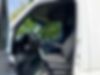 WD3PE7CDXJP617996-2018-mercedes-benz-sprinter-cargo-van-2