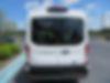 1FTBR1C83LKB10670-2020-ford-transit-connect-2