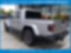 1C6HJTFG0LL180208-2020-jeep-gladiator-2