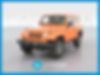 1C4BJWCG4DL547083-2013-jeep-wrangler-0