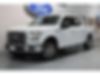 1FTEW1CP4GKF63912-2016-ford-f-150-0