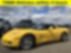 1G1YY24U155132806-2005-chevrolet-corvette-0