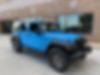 1C4BJWDG9JL824143-2018-jeep-wrangler-0