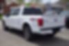 1FTEW1EF4GFC35080-2016-ford-f-150-1